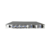 Switch Core Huawei CloudEngine / 48 puertos SFP+ / 6 Puertos 40G-100G QSFP28 - comprar en línea