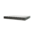 Switch Core Huawei CloudEngine / 48 puertos SFP+ / 6 Puertos 40G-100G QSFP28 en internet
