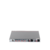 Switch Core Huawei CloudEngine / 48 puertos SFP+ / 6 Puertos 40G-100G QSFP28 - tienda en línea
