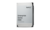 Disco duro 8TB SAS / 7200RPM / Especializado para NAS