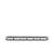 Panel de Parcheo Modular Mini-Com (Sin Conectores), Plano, Sin Blindaje, Con Etiqueta y Cubierta, de 24 puertos, 1UR - CDS Soluciones Globales
