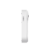 Timbre con Cámara Wi-Fi (Doorbell) de Batería Recargable / Libre de Cables / Uso Exterior Con Protección (IP65) / Cámara 3 Megapíxel / Llamada a la Ap - tienda en línea