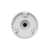 Bala WiFi / 2 Megapixel / Detección humana / Micrófono Integrado / Micro SD / Excelente Vision Nocturna / Exterior en internet