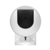 Camara PT WiFi / 2 Megapixel / Cobertura 360° / Detección humana / Seguimiento Inteligente / Sirena / Luz Parpadeante / Colores en Oscuridad / Micro S - CDS Soluciones Globales