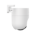 Camara PT WiFi / 2 Megapixel / Cobertura 360° / Detección humana / Seguimiento Inteligente / Sirena / Luz Parpadeante / Colores en Oscuridad / Micro S - tienda en línea