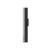 Videoportero IP Conexión a 2 Hilos / Con Monitor Wi-Fi para Interior / Frente de Calle IP65 Uso En Exterior Debe Tener Protección / Cámara 3 Megapíxel - CDS Soluciones Globales