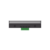 Videoportero IP Conexión a 2 Hilos / Con Monitor Wi-Fi para Interior / Frente de Calle IP65 Uso En Exterior Debe Tener Protección / Cámara 3 Megapíxel