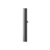 Videoportero IP Conexión a 2 Hilos / Con Monitor Wi-Fi para Interior / Frente de Calle IP65 Uso En Exterior Debe Tener Protección / Cámara 3 Megapíxel - comprar en línea