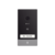 Videoportero IP Conexión a 2 Hilos / Con Monitor Wi-Fi para Interior / Frente de Calle IP65 Uso En Exterior Debe Tener Protección / Cámara 3 Megapíxel en internet