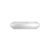 Sensor de Temperatura y Humedad / Compatible con Hub CS-A3 / Protocolo Zigbee - tienda en línea