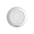 Sensor de Temperatura y Humedad / Compatible con Hub CS-A3 / Protocolo Zigbee