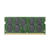 Modulo de memoria RAM de 8GB para equipos Synology - comprar en línea