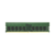 Modulo de memoria RAM 16 GB para servidores Synology