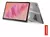 Lenovo Tab Plus - Luna Grey