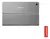 Lenovo Tab Plus - Luna Grey en internet