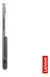 Lenovo Tab Plus - Luna Grey - CDS Soluciones Globales