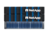 ASA A70 NetApp en internet