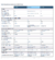 ASA C400 NetApp - tienda en línea