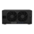 Servidor NAS de 8 Bahías (Expandible a 18 Bahías) / Hasta 324 TB / 4 GB RAM / Servicio Nube Gratis (P2P) / Administración Remota y Respaldo Programado - tienda en línea