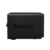 Servidor NAS de 8 Bahías (Expandible a 18 Bahías) / Hasta 324 TB / 4 GB RAM / Servicio Nube Gratis (P2P) / Administración Remota y Respaldo Programado - CDS Soluciones Globales