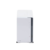 Imagen de Servidor NAS de 2 Bahías / Hasta 32 TB / Servicio Nube Gratis (P2P) / Administración Remota y Respaldo Programado