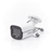 Bala TURBOHD 2 Megapixel (1080p) / Imagen a Color 24/7 / Lente 2.8 mm IP67 / TVI-AHD-CVI-CVBS / dWDR - comprar en línea