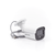 Bala TURBOHD 2 Megapixel (1080p) / Imagen a Color 24/7 / Lente 2.8 mm IP67 / TVI-AHD-CVI-CVBS / dWDR - CDS Soluciones Globales
