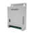 Fuente de Poder Regulada 12 Vcc / 13.5 Vcc / 15 Vcc para 8 Cámaras / 1 Amp por Salida / Voltaje de Entrada 90 - 130 VCA / Filtro de Ruido para Cámaras