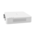 DVR 2 Megapixel (1080P) lite / 8 Canales TURBOHD / AcuSenseLite (Busqueda Inteligente Personas Vehiculos) / 1 Bahía de Disco Duro / H.265+ / Audio por - comprar en línea