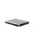 NVR 12 Megapixel (4K) / 32 canales IP / AcuSense (Evita Falsas Alarmas) / Reconocimiento Facial / 2 Bahías de Disco Duro / HDMI en 4K / Sin Puertos Po - comprar en línea