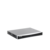 NVR 12 Megapixel (4K) / 32 canales IP / AcuSense (Evita Falsas Alarmas) / Reconocimiento Facial / 2 Bahías de Disco Duro / HDMI en 4K / Sin Puertos Po en internet