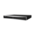 NVR 12 Megapixel (4K) / 32 canales IP / AcuSense (Evita Falsas Alarmas) / Reconocimiento Facial / 2 Bahías de Disco Duro / HDMI en 4K / Sin Puertos Po