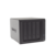 Servidor NAS de 4 Bahías (Expandible a 9 Bahías) / Hasta 162 TB / Servicio Nube Gratis (P2P) / Administración Remota y Respaldo Programado en internet