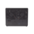 Servidor NAS de 4 Bahías (Expandible a 9 Bahías) / Hasta 162 TB / Servicio Nube Gratis (P2P) / Administración Remota y Respaldo Programado - tienda en línea