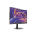 Monitor LED Full HD (1920 X 1080) de 21.5" / Ideal para CCTV, Oficina y Hogar / Entrada HDMI-VGA-CVBS / Montaje VESA ( 75 X 75) / Uso 24/7 / Backlight - comprar en línea