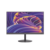 Monitor LED Full HD (1920 X 1080) de 21.5" / Ideal para CCTV, Oficina y Hogar / Entrada HDMI-VGA-CVBS / Montaje VESA ( 75 X 75) / Uso 24/7 / Backlight - CDS Soluciones Globales