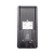 Terminal Min Moe WiFi de Reconocimiento Facial ULTRA RÁPIDO (Exterior IP65) / Hasta 1.5 mts en lectura / Soporta P2P Hik-Connect / 3,000 Usuarios /QR