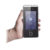 Terminal Min Moe WiFi de Reconocimiento Facial ULTRA RÁPIDO (Exterior IP65) / Hasta 1.5 mts en lectura / Soporta P2P Hik-Connect / 3,000 Usuarios /QR - comprar en línea