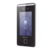Terminal Min Moe WiFi de Reconocimiento Facial ULTRA RÁPIDO (Exterior IP65) / Hasta 1.5 mts en lectura / Soporta P2P Hik-Connect / 3,000 Usuarios /QR en internet
