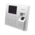 Terminal de Control de Acceso y Asistencia compatible con APP Hik-Connect (P2P) / Lectura de Huella y de Tarjetas EM / Soporta hasta 1000 Huellas / Re - CDS Soluciones Globales