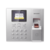 Terminal de Control de Acceso y Asistencia compatible con APP Hik-Connect (P2P) / Lectura de Huella y de Tarjetas EM / Soporta hasta 1000 Huellas / Re