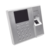 Terminal de Control de Acceso y Asistencia compatible con APP Hik-Connect (P2P) / Lectura de Huella y de Tarjetas EM / Soporta hasta 1000 Huellas / Re - comprar en línea