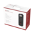 Kit de Control de Acceso TODO INCLUIDO con Lector de Huellas y Tarjetas / 3,000 Huellas / Compatible con App Hik-Connect / Incluye Electroimán Botón d en internet