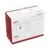 Kit de Control de Acceso TODO INCLUIDO con Lector de Huellas y Tarjetas / 3,000 Huellas / Compatible con App Hik-Connect / Incluye Electroimán Botón d - CDS Soluciones Globales