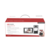 Kit de Videoportero IP PoE Estandar con llamada a App de Smartphone (Hik-Connect) / Apertura con Tarjeta MIFARE / Frente de calle IK08 & IP65 / Soport en internet