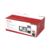 Kit de Videoportero IP PoE Estandar con llamada a App de Smartphone (Hik-Connect) / Apertura con Tarjeta MIFARE / Frente de calle IK08 & IP65 / Soport - tienda en línea