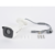 Turret TURBOHD 5 Megapíxel / 85° de Visión / Lente 2.8 mm / Interior / IR EXIR 20 mts / TVI-AHD-CVI-CVBS / Policarbonato - CDS Soluciones Globales