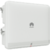 Punto de Acceso Inalámbrico Wi-Fi 7 Exterior eKitEngine AP772E / IP68 / MLO/ Antena Sectorial 70° / IP68 / Puerto SFP/SFP+ / Hasta 1,024 Usuarios / Be en internet