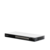 Switch Gigabit Administrable / 24 puertos 10/100/1000 Mbps + 4 Puertos SFP Uplink / Compatible con GWN Cloud. - comprar en línea