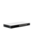 Switch Gigabit Administrable / 24 puertos 10/100/1000 Mbps + 4 Puertos SFP Uplink / Compatible con GWN Cloud. en internet